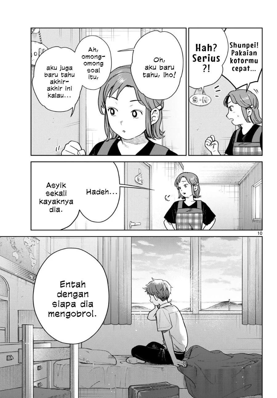 Halaman 11