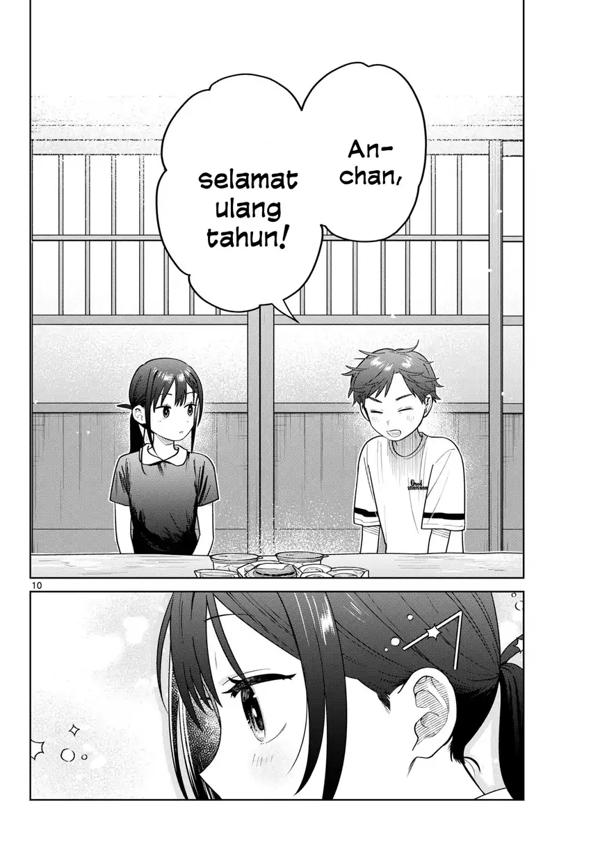 Halaman 36
