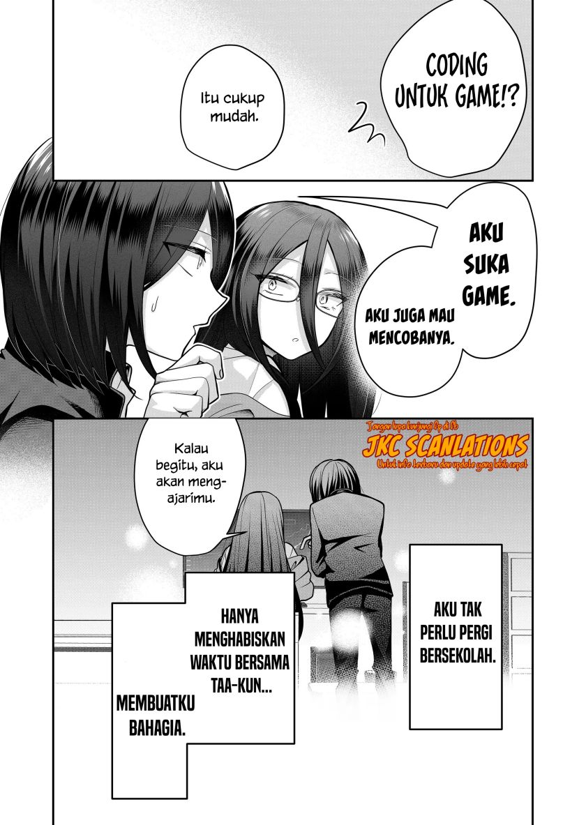 Halaman 480