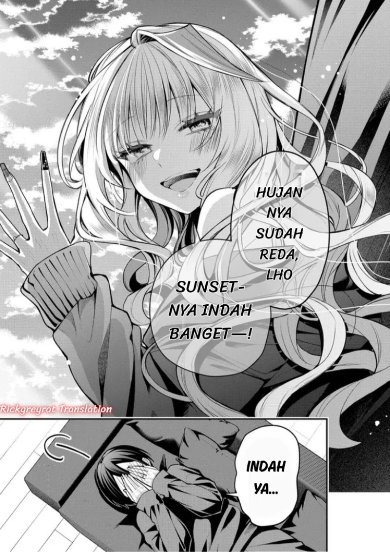 Halaman 126