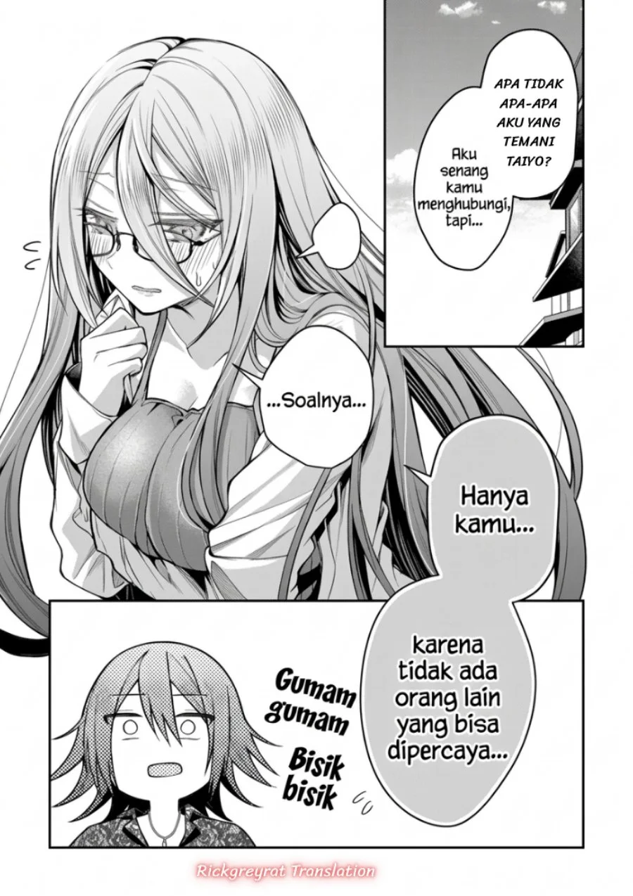 Halaman 11