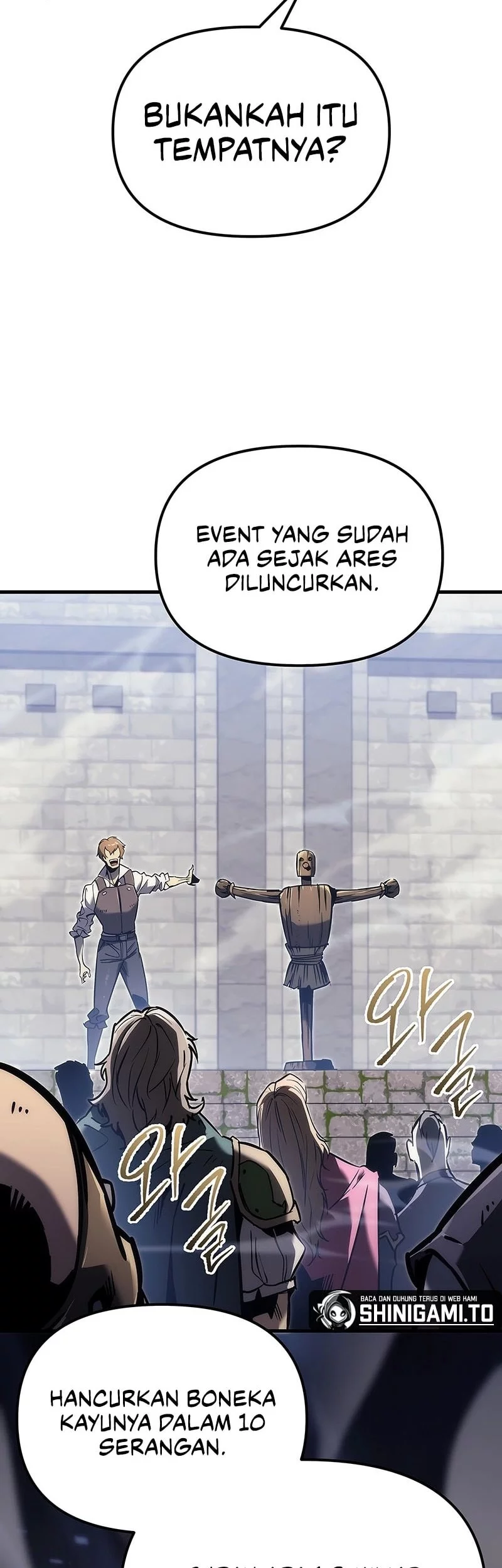 Halaman 36