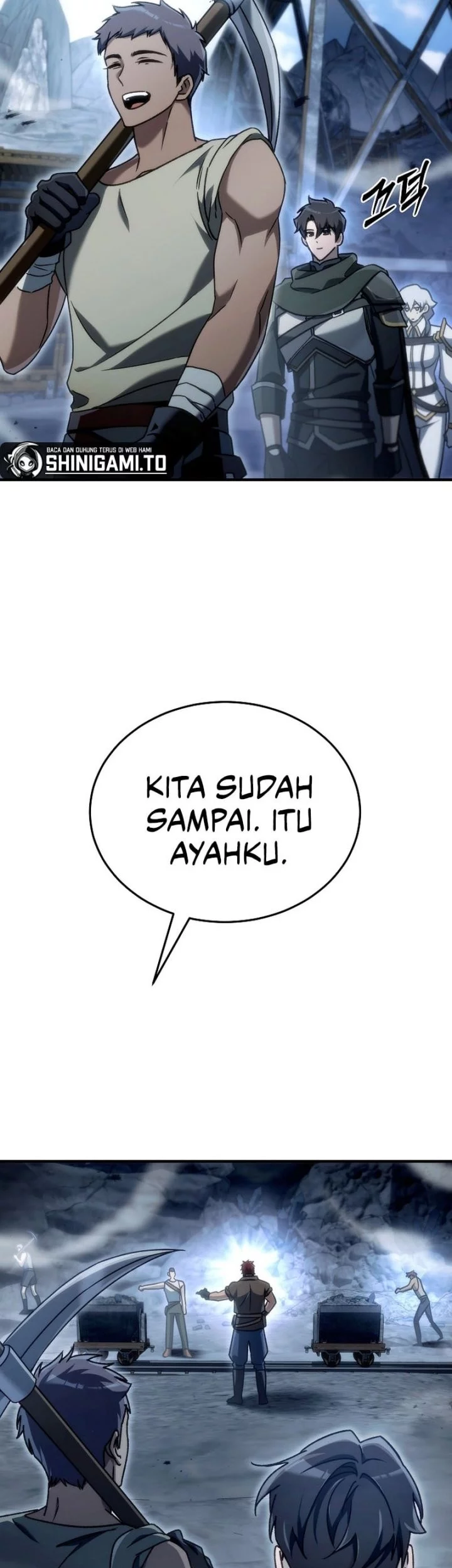 Halaman 121