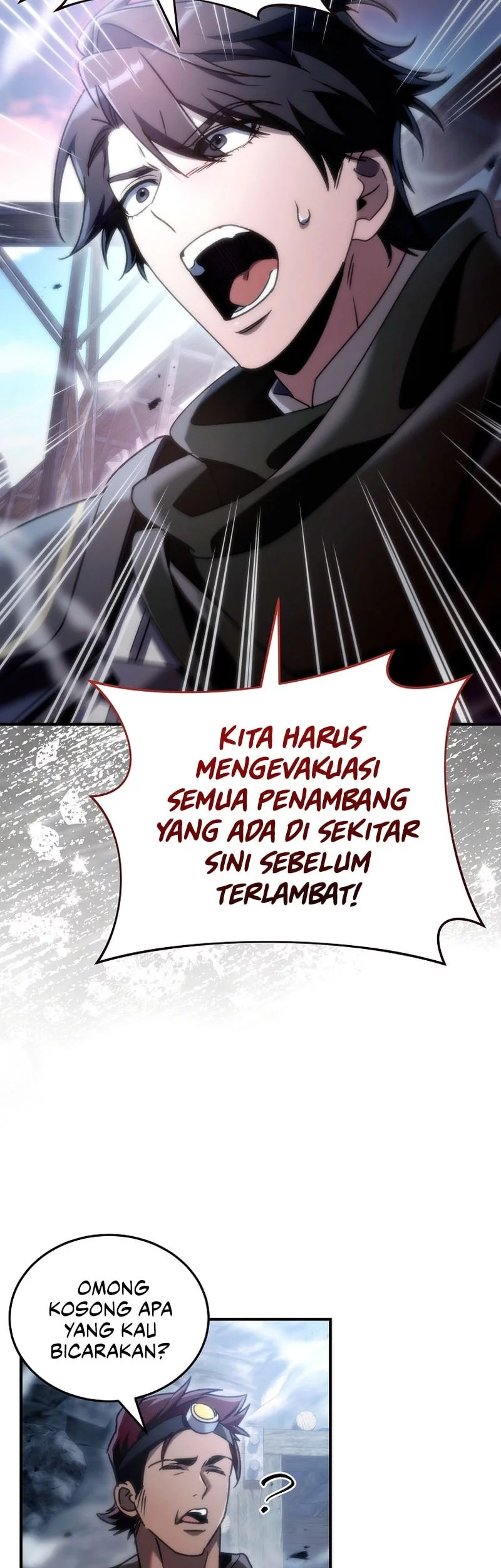 Halaman 209