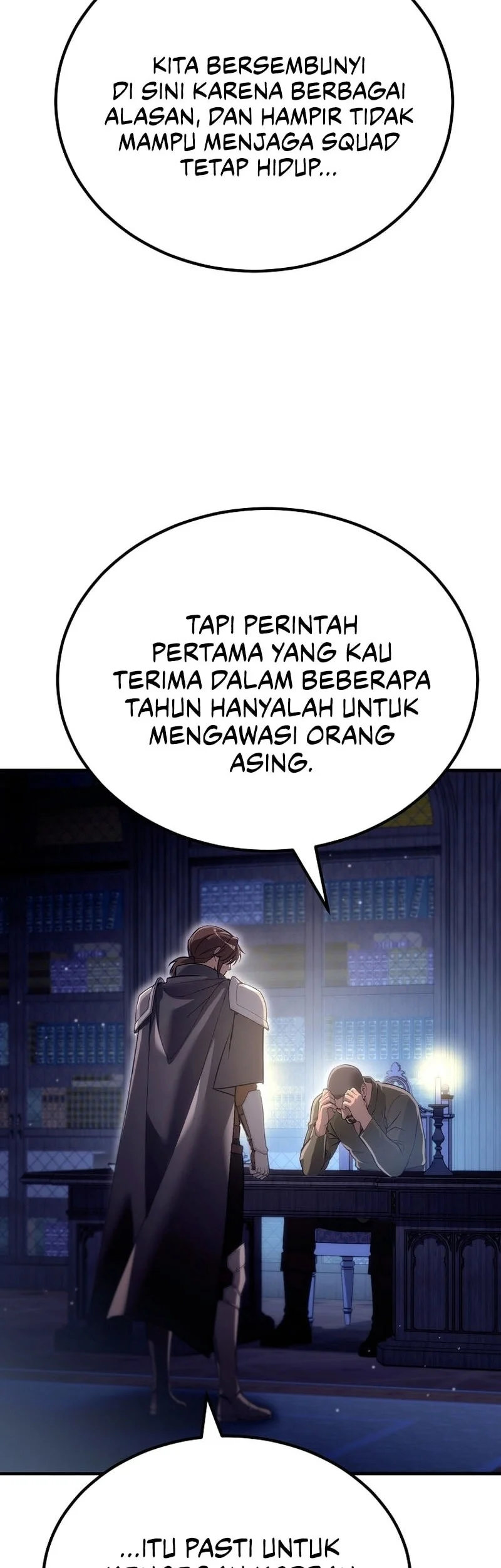 Halaman 124
