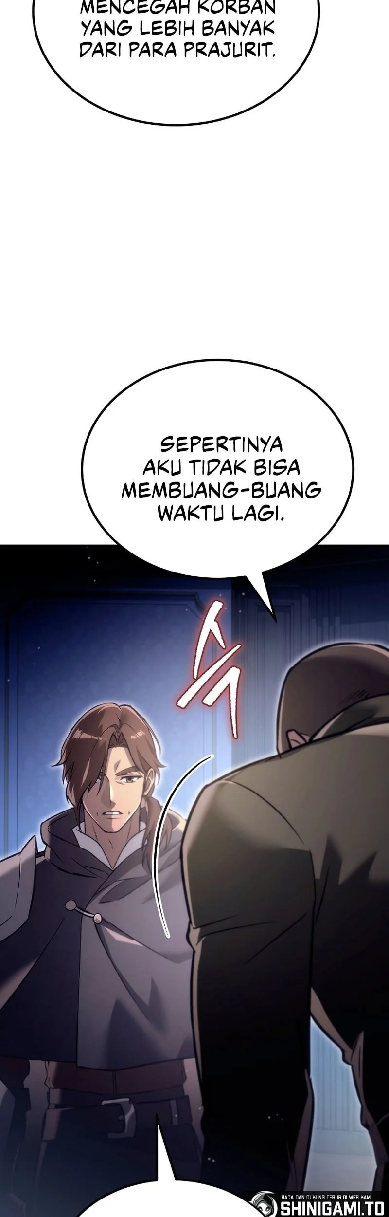 Halaman 125