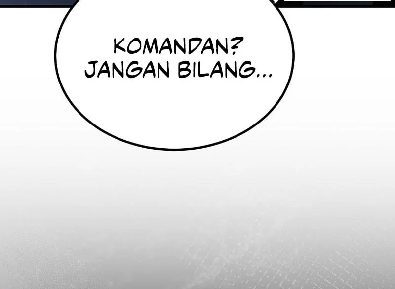 Halaman 126