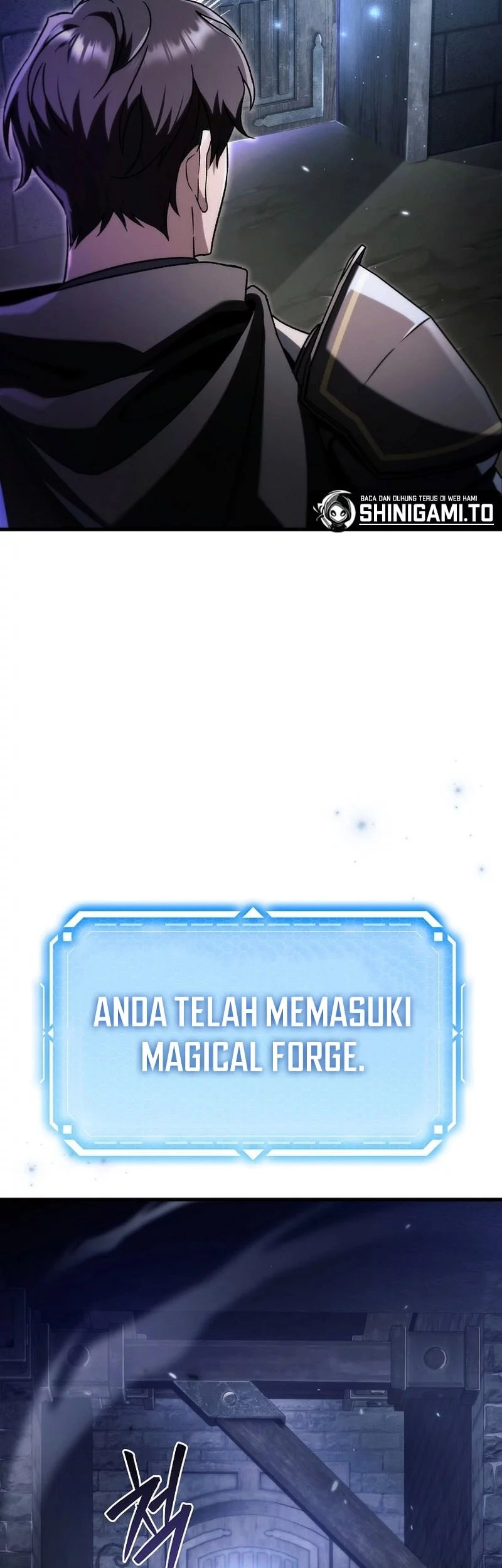 Halaman 150