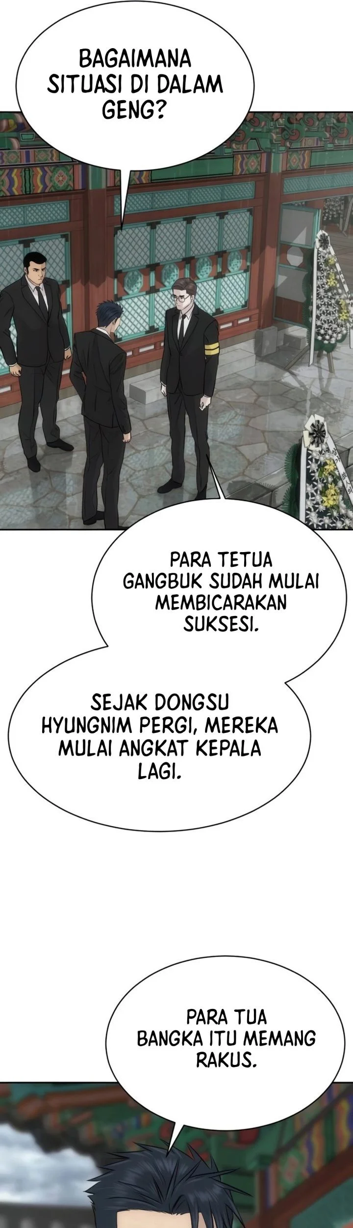 Halaman 120