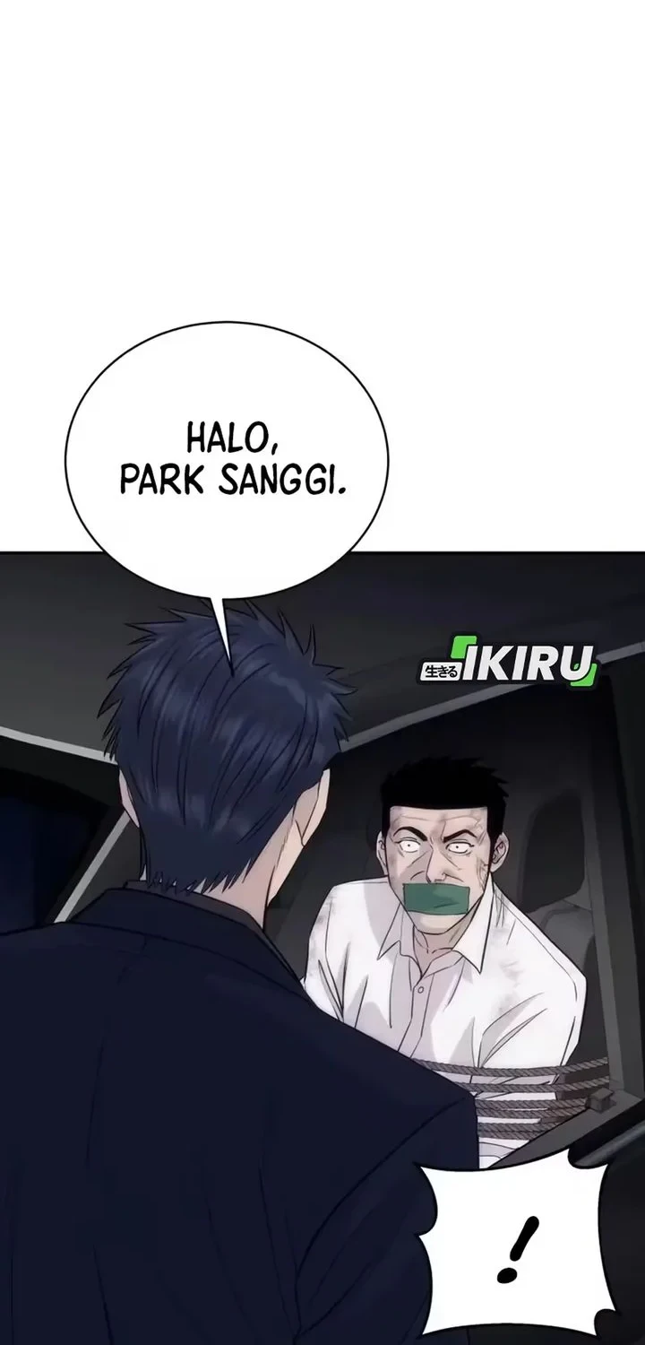 Halaman 121