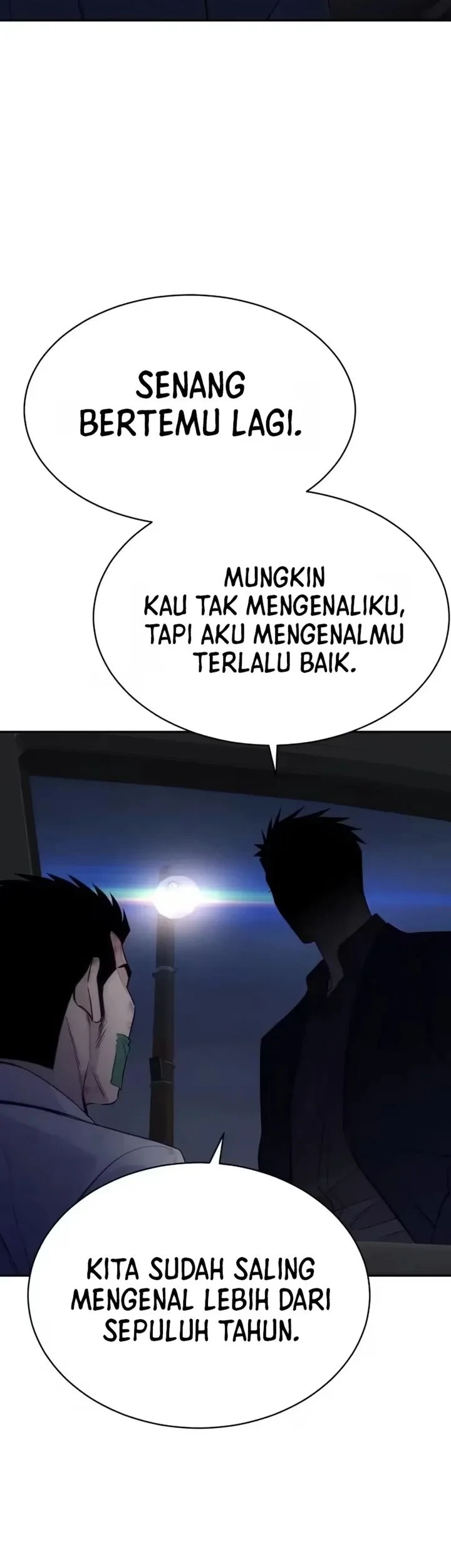 Halaman 122