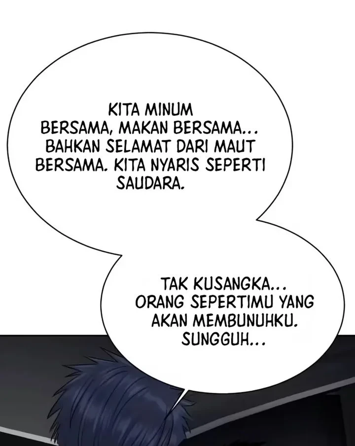 Halaman 123