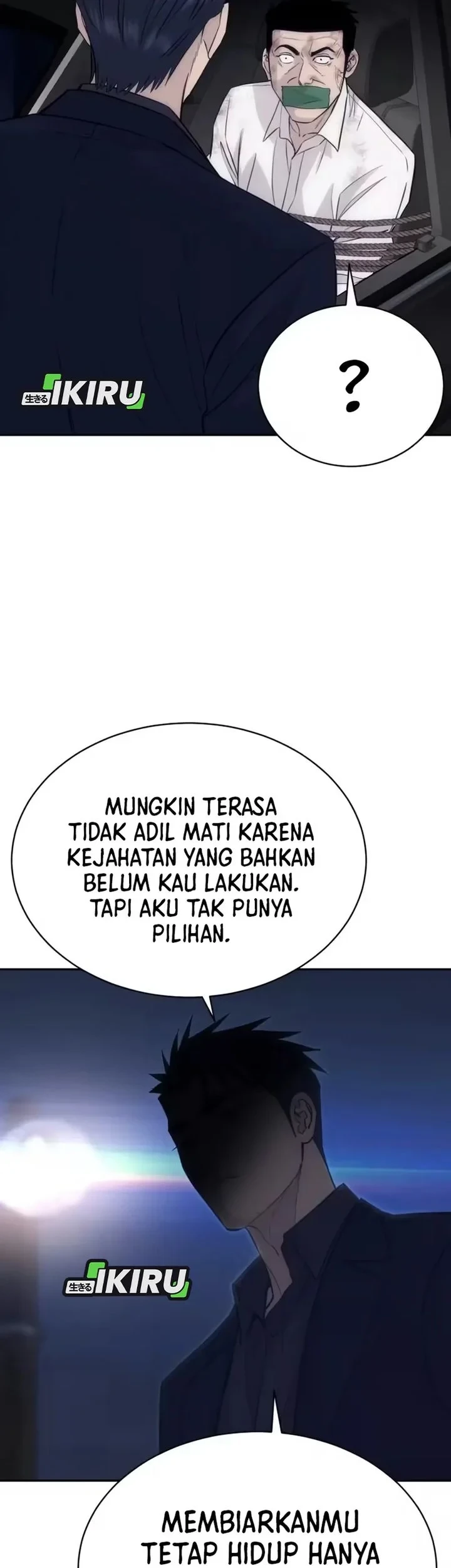 Halaman 124