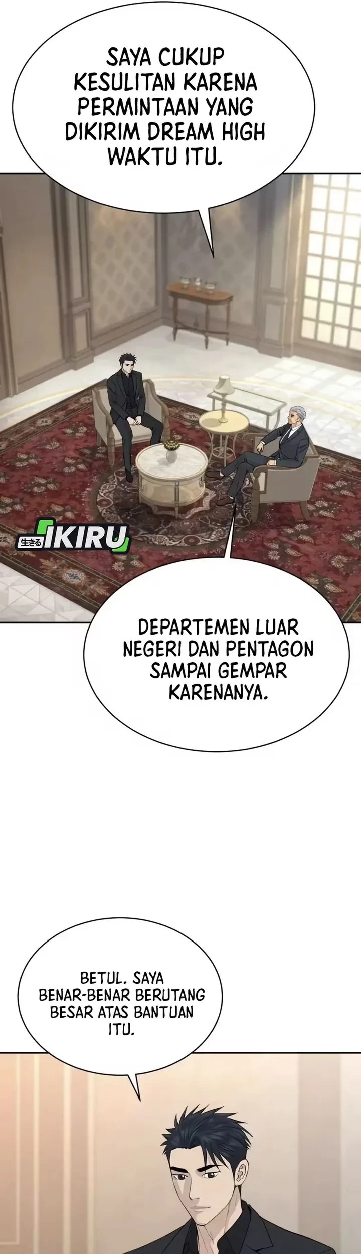 Halaman 32