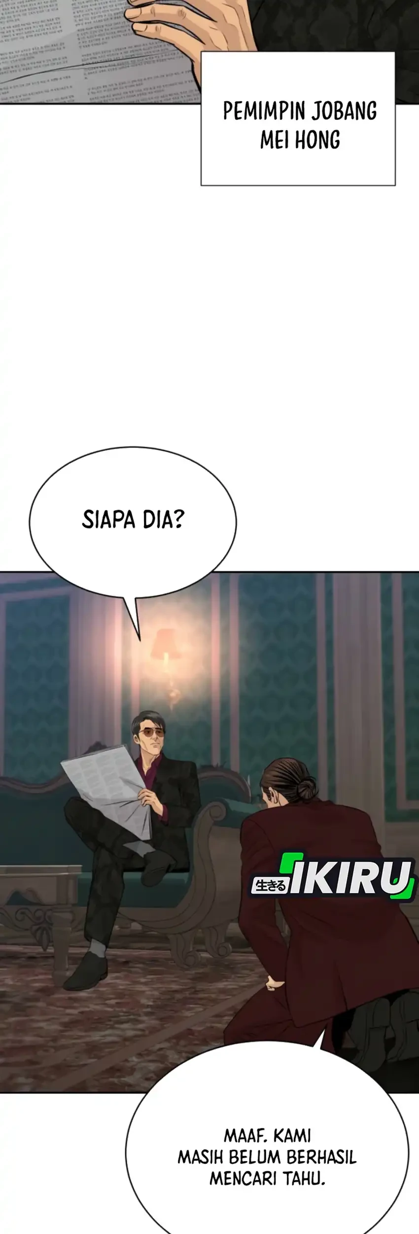 Halaman 34