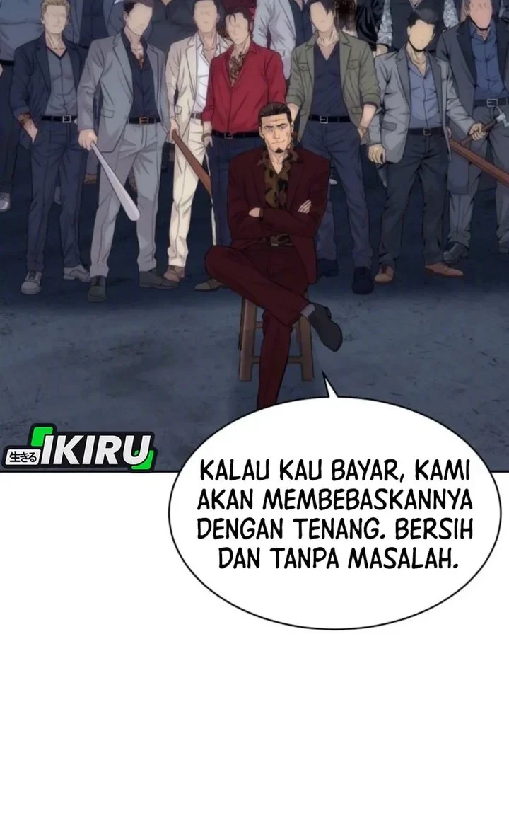 Halaman 99
