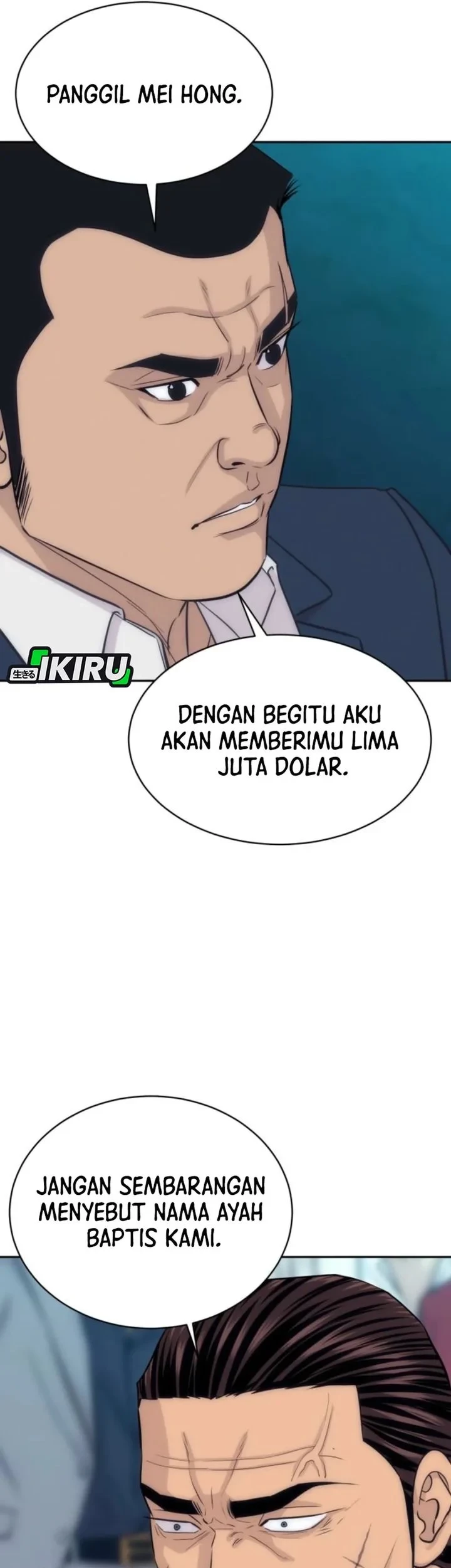 Halaman 100