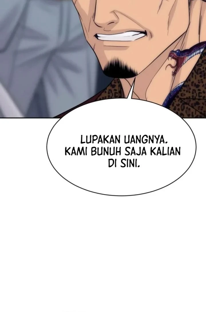 Halaman 101