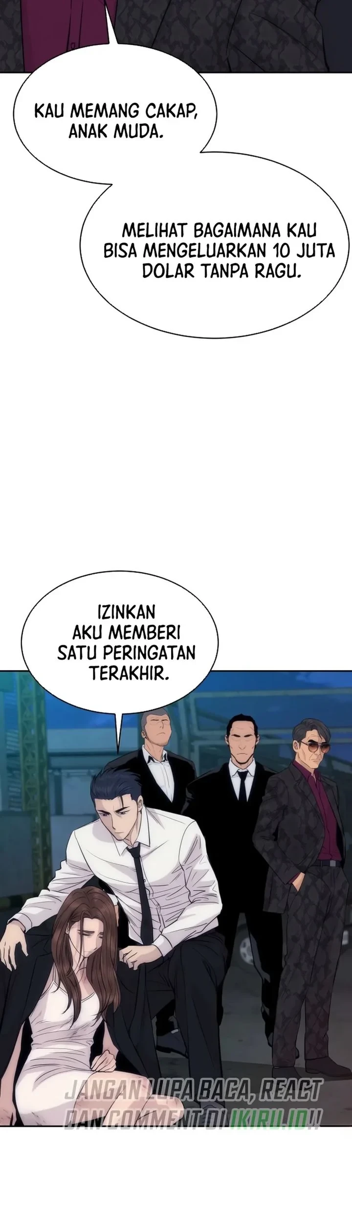 Halaman 30