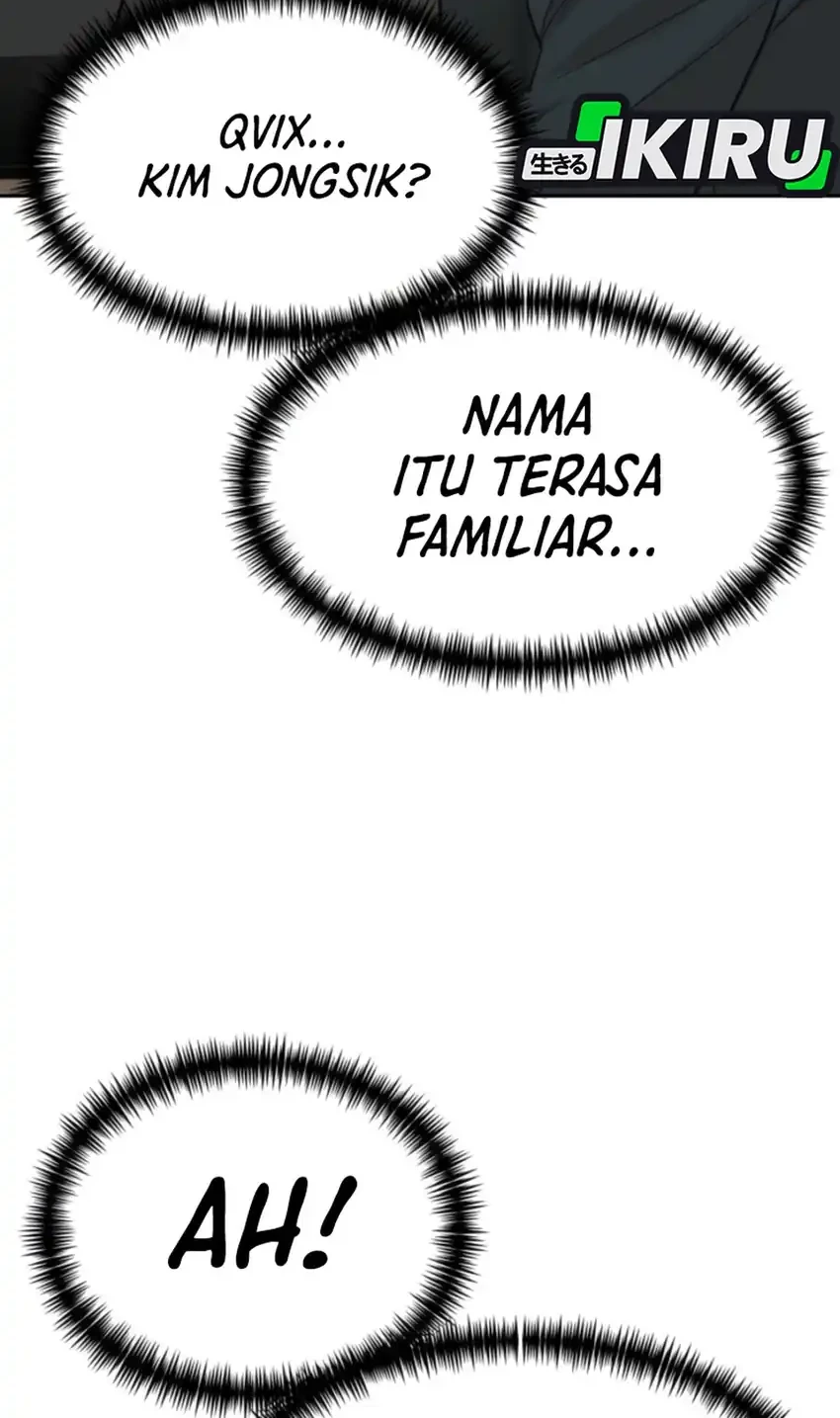 Halaman 112