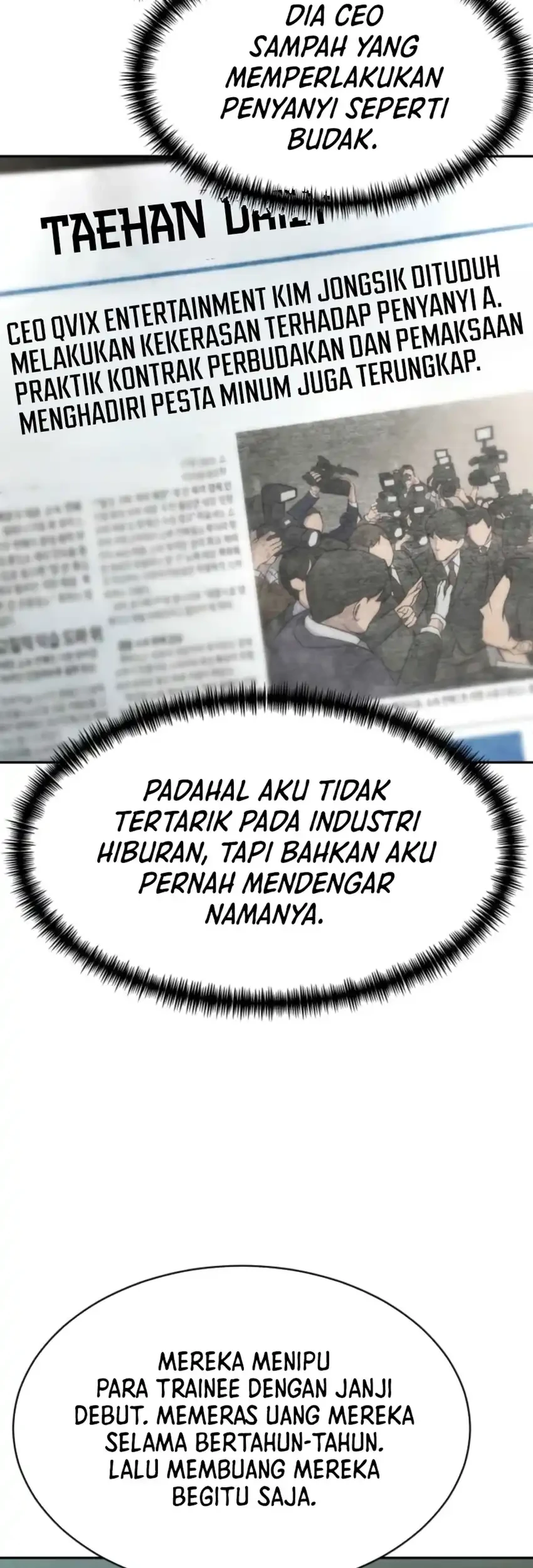 Halaman 113