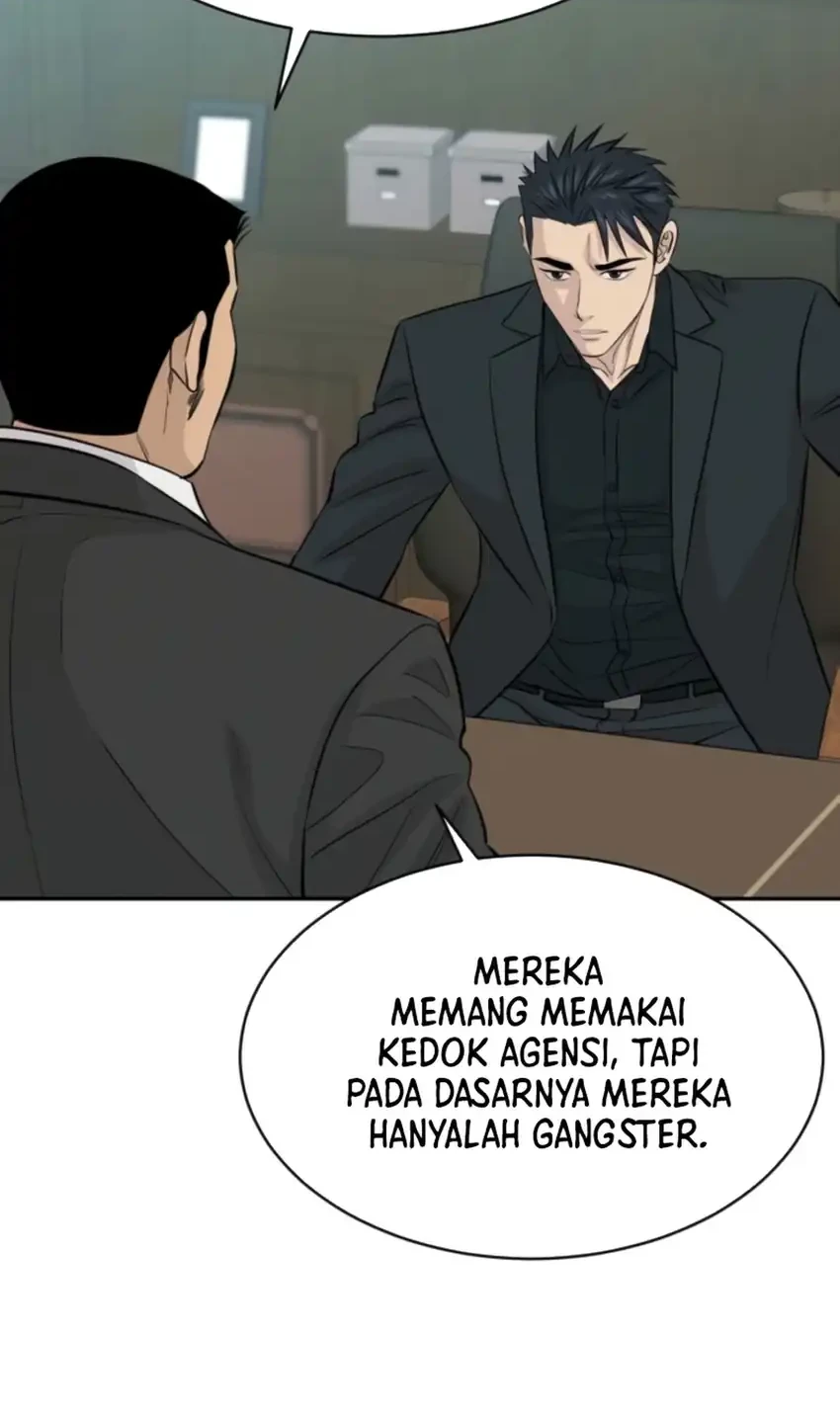 Halaman 114