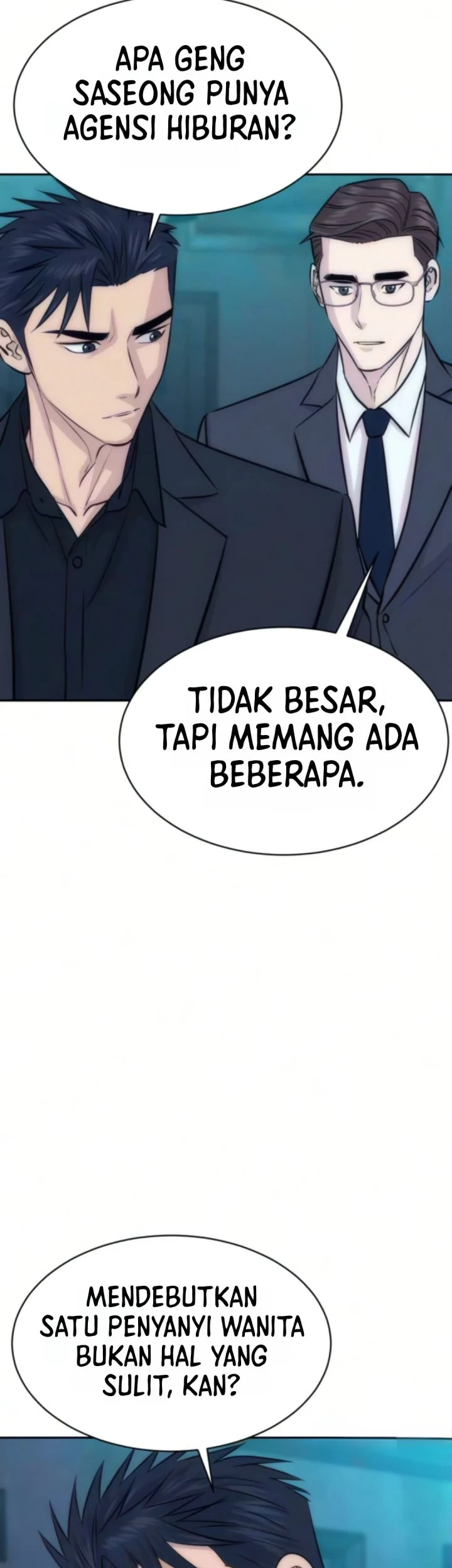 Halaman 106