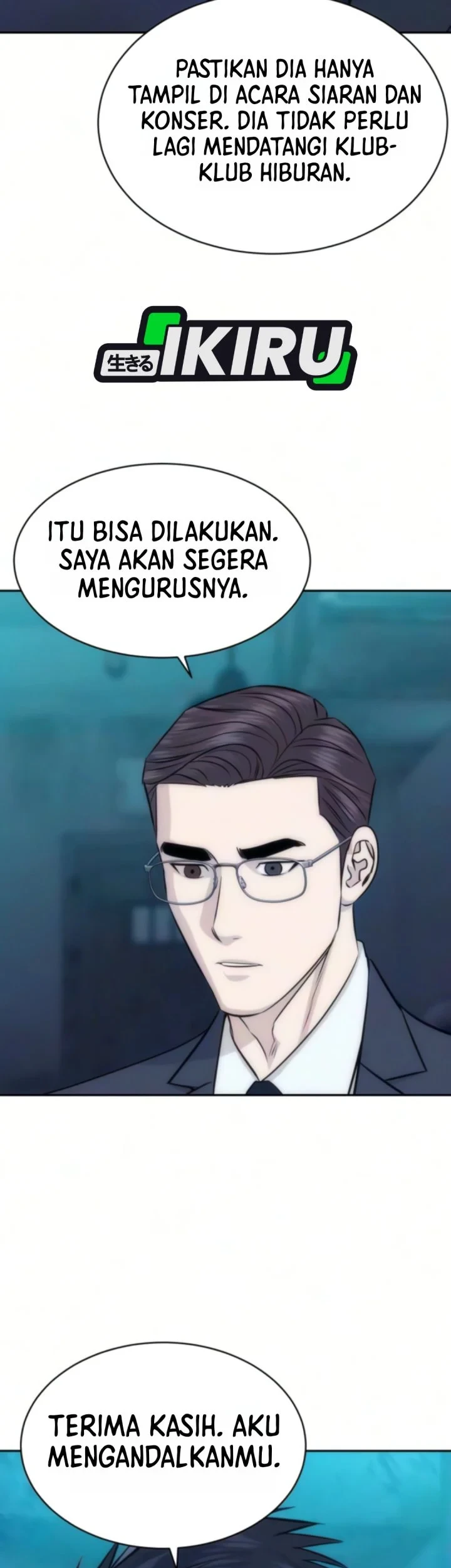 Halaman 108