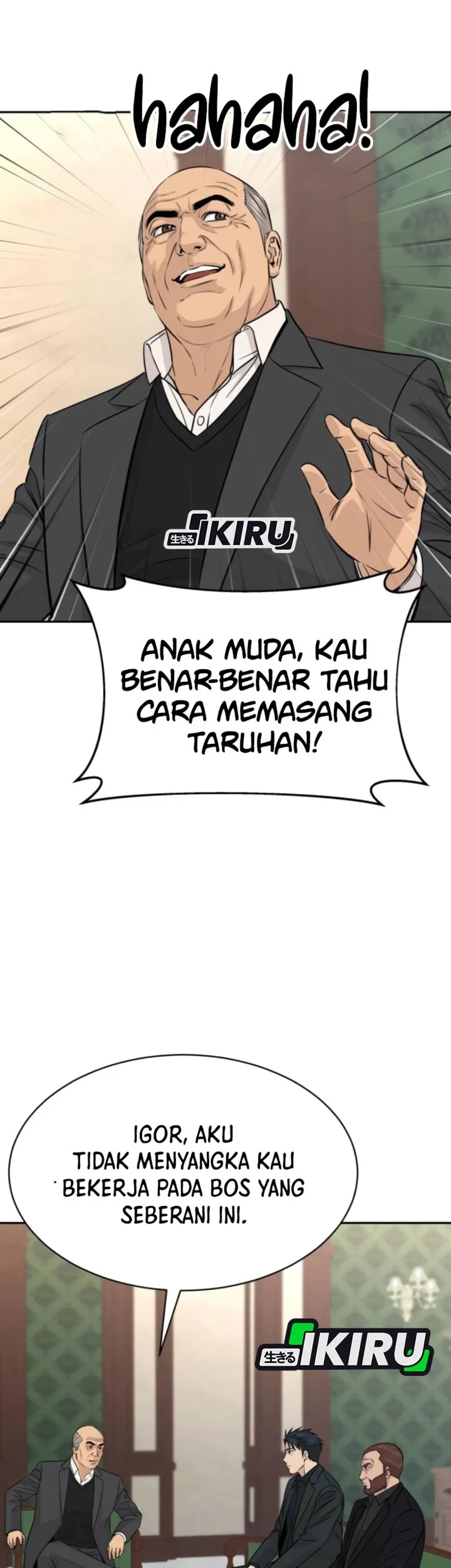 Halaman 145