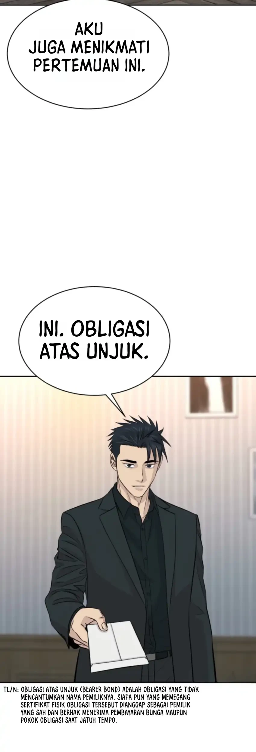 Halaman 176