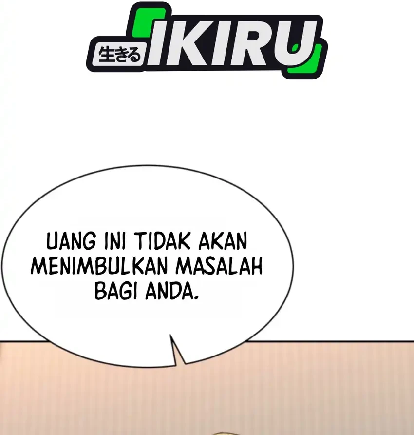 Halaman 177