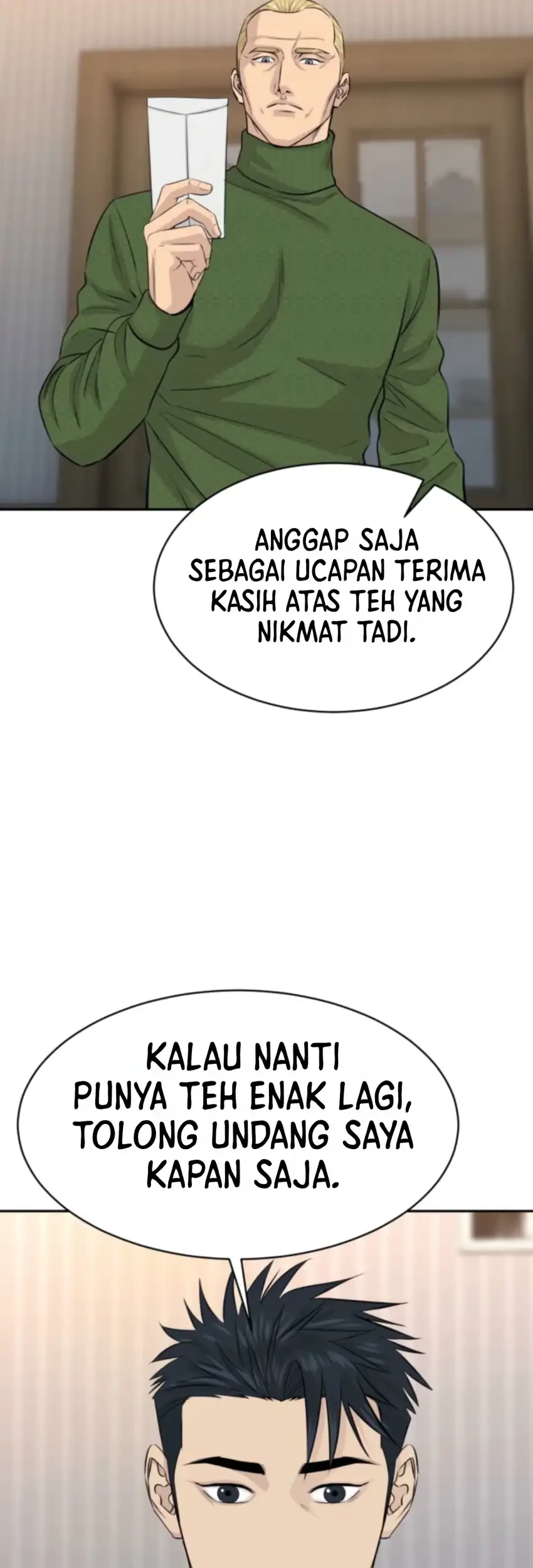 Halaman 178