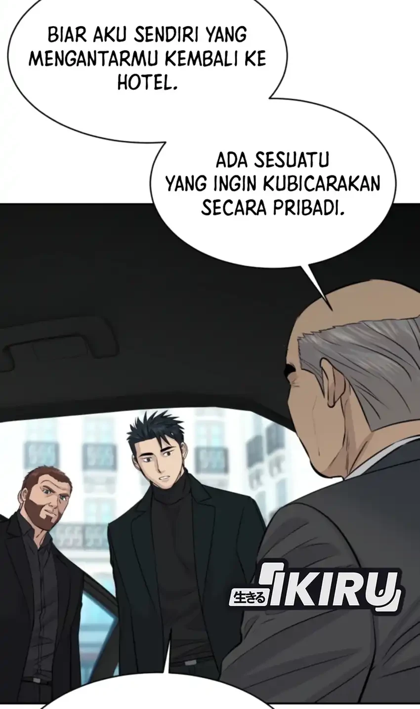 Halaman 37