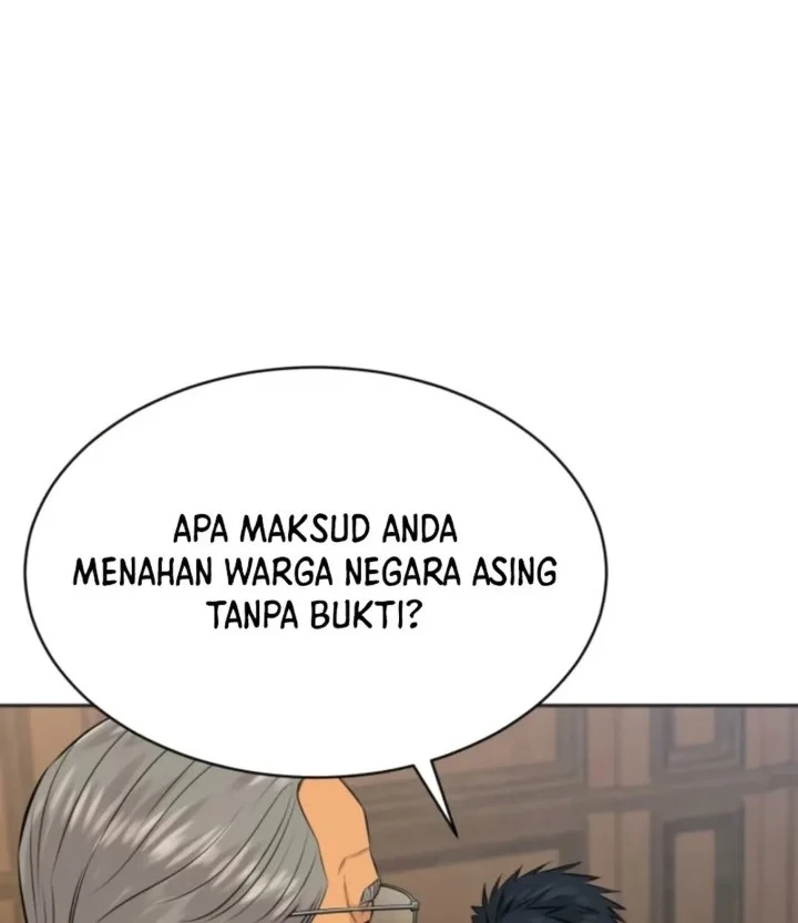 Halaman 118