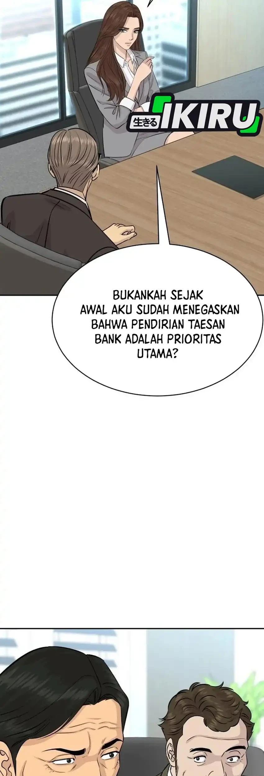 Halaman 141