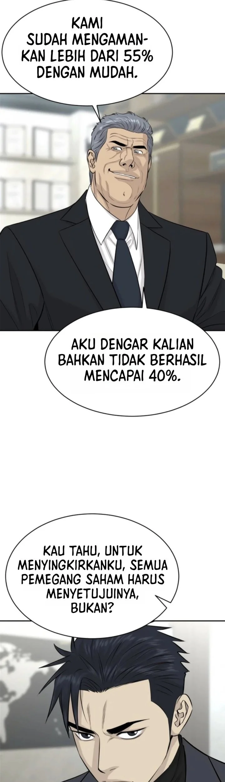 Halaman 114