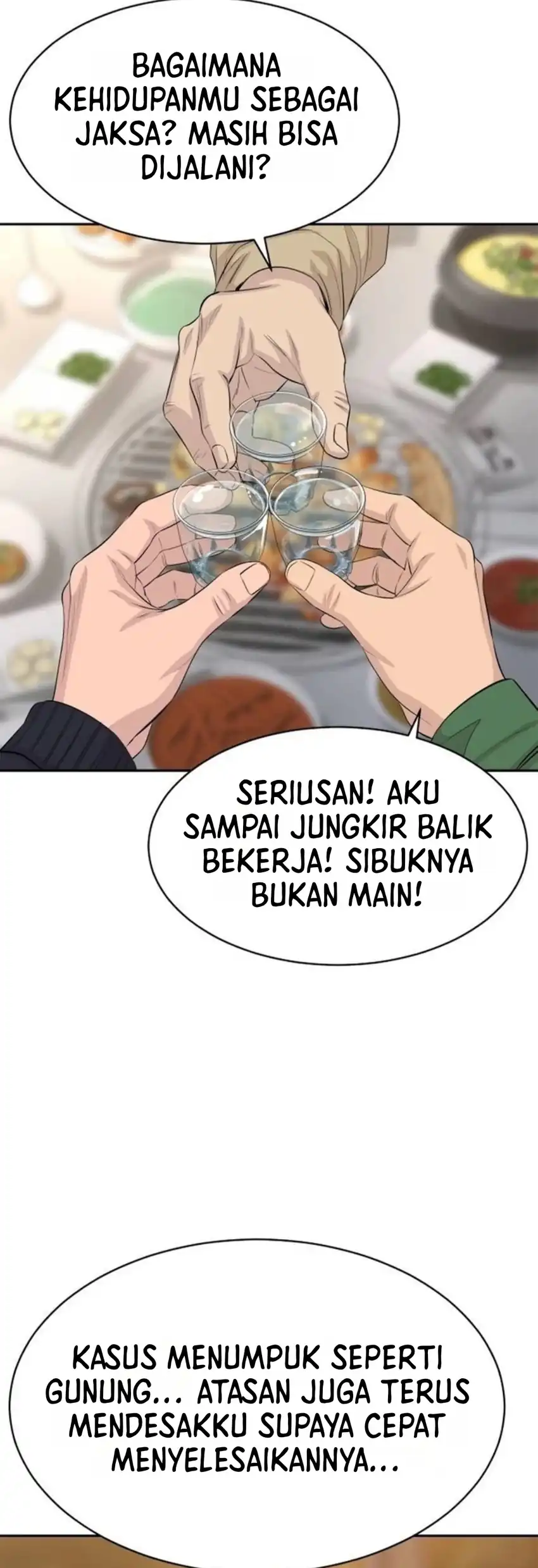 Halaman 60