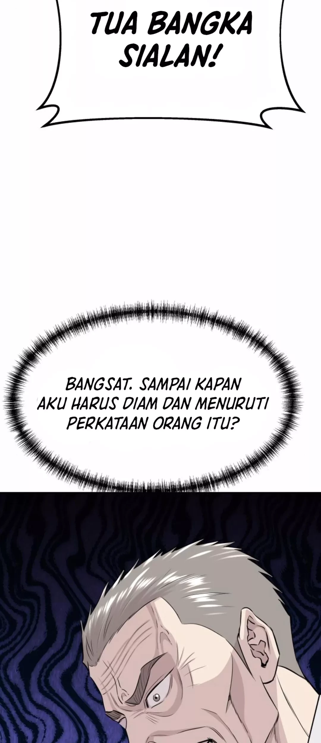Halaman 138