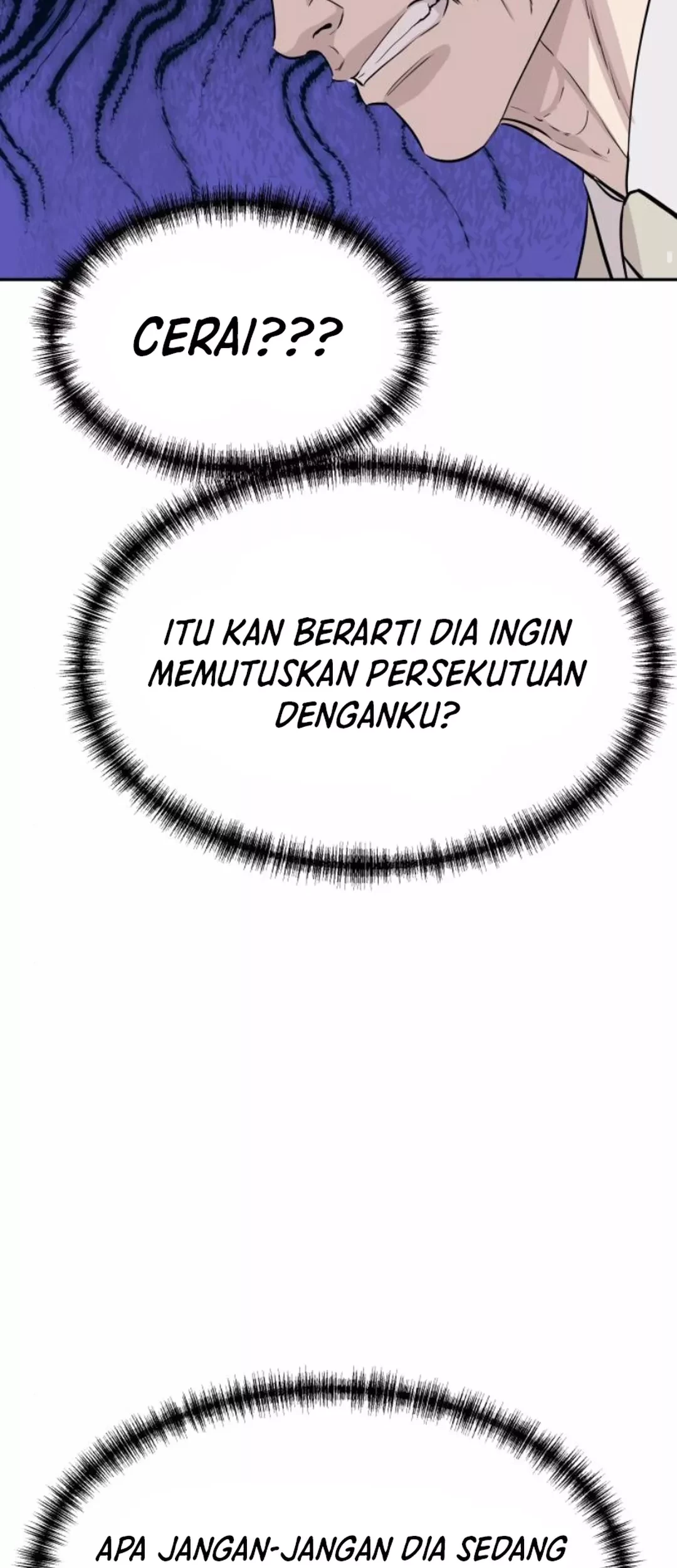 Halaman 139