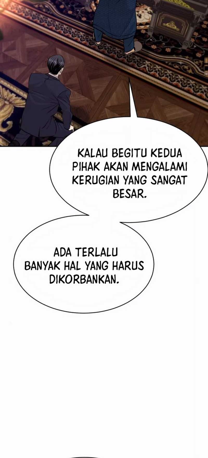 Halaman 148