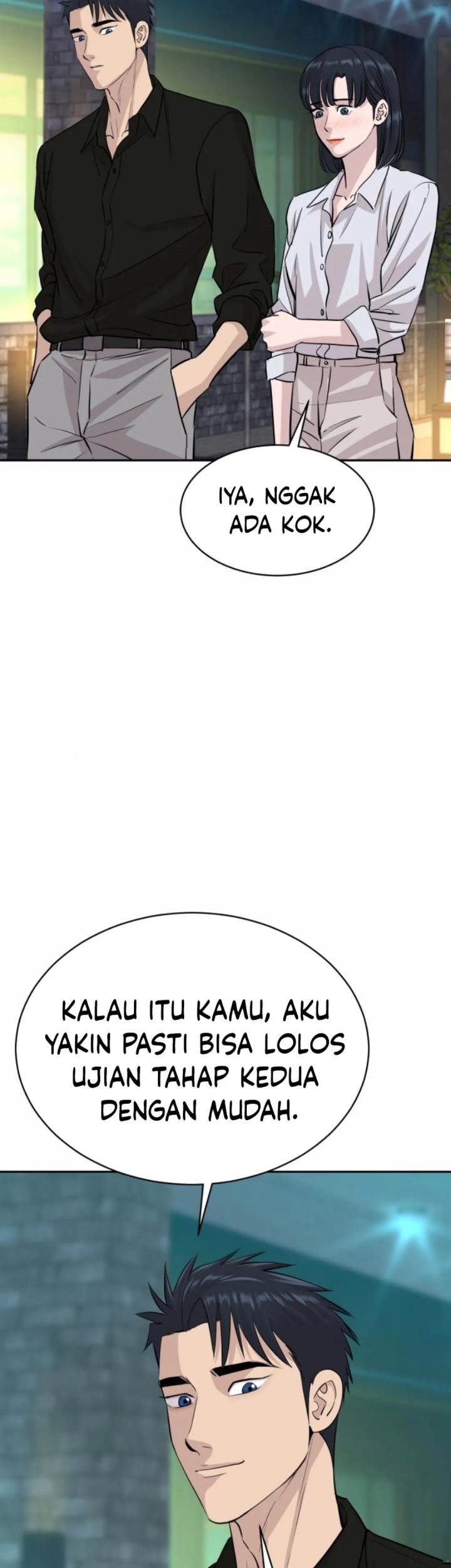 Halaman 41