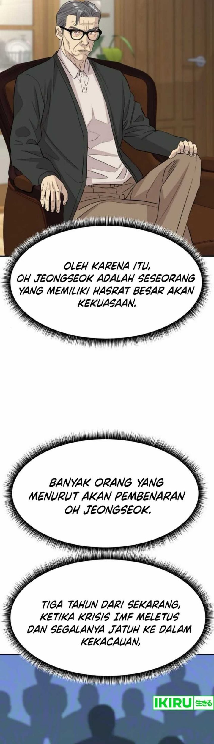 Halaman 281