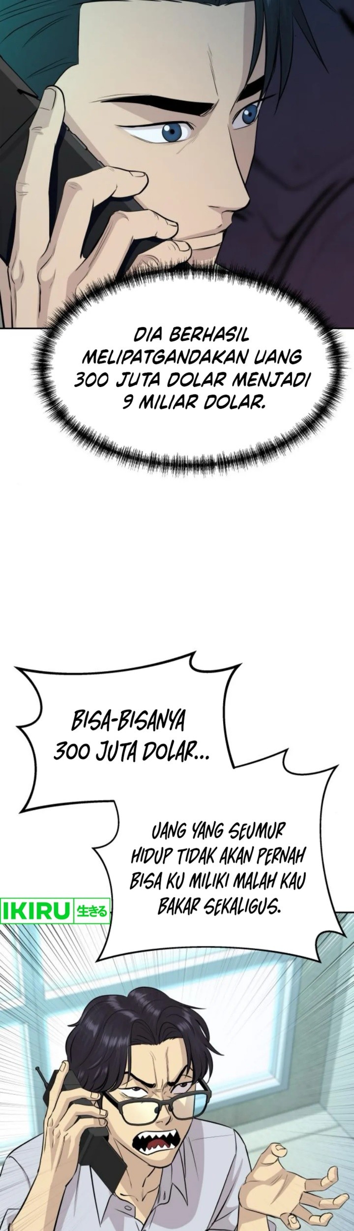 Halaman 141