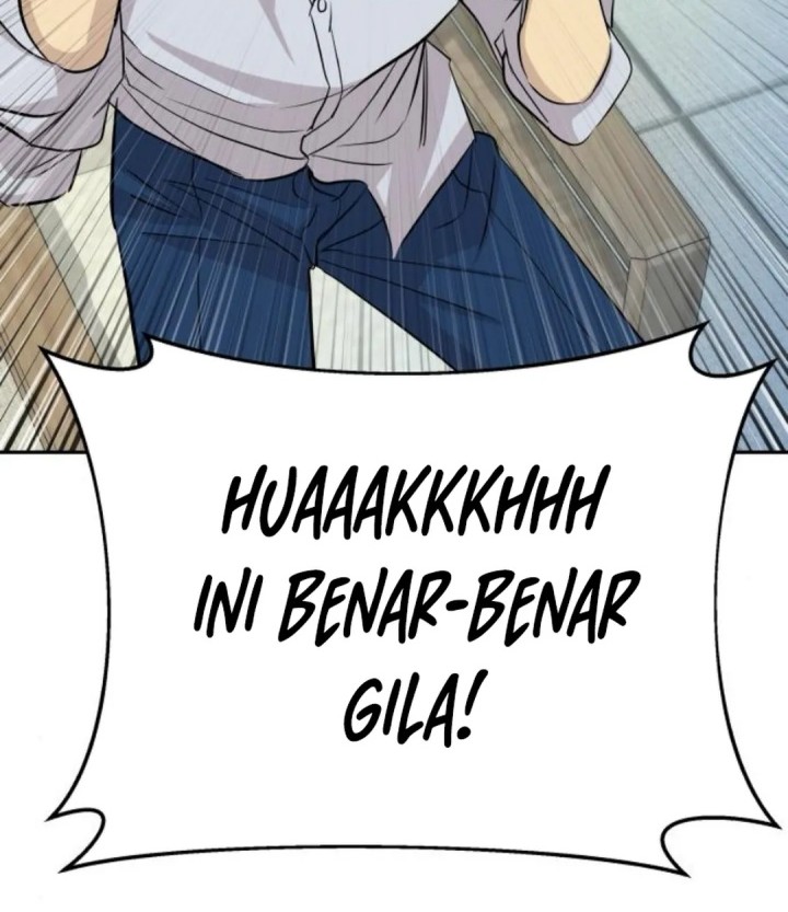 Halaman 142
