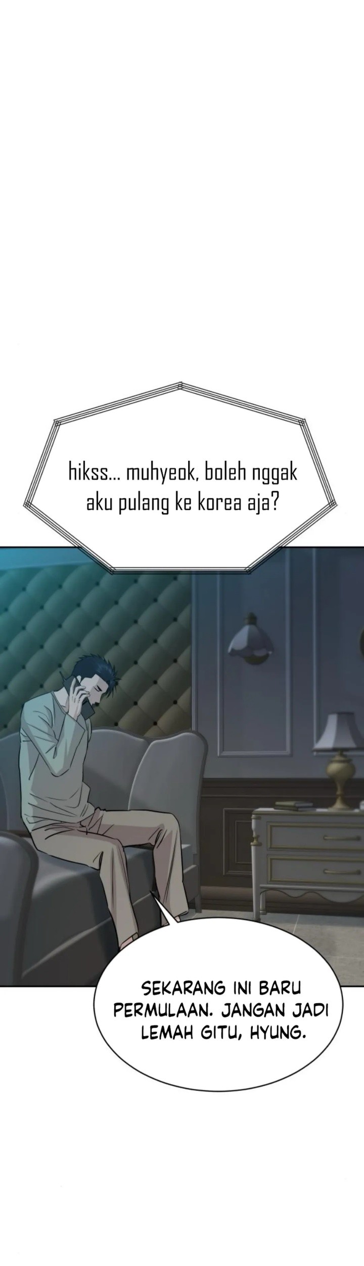 Halaman 143