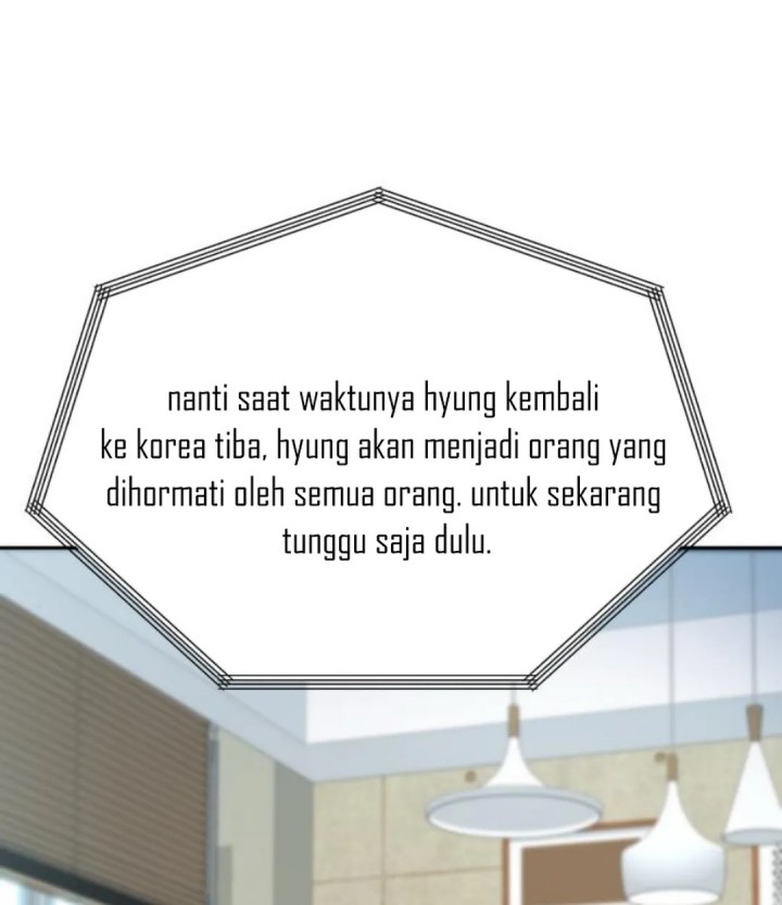 Halaman 144