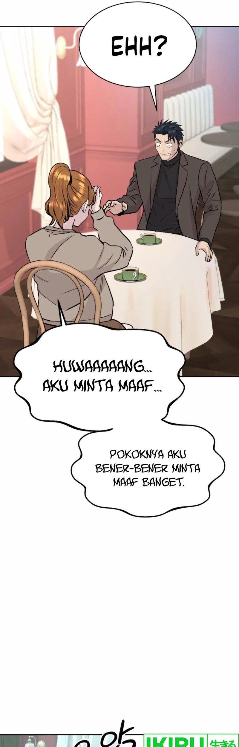 Halaman 36