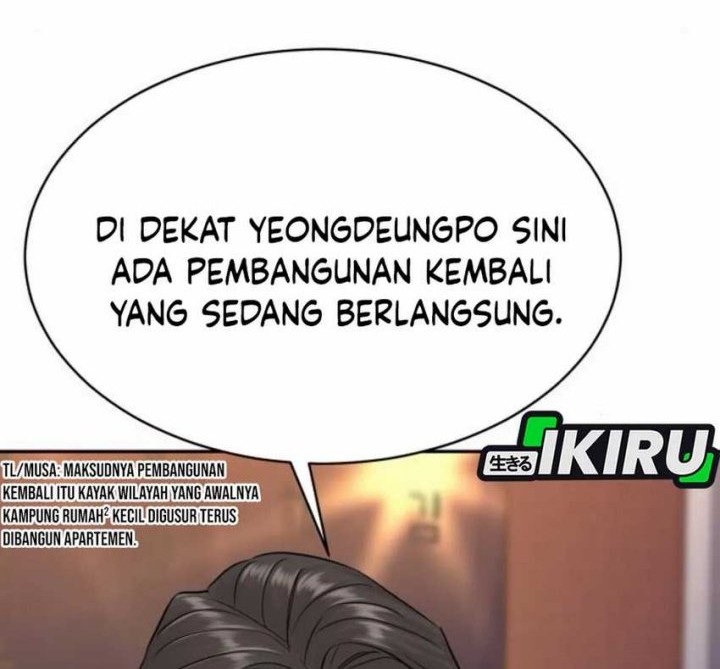 Halaman 226