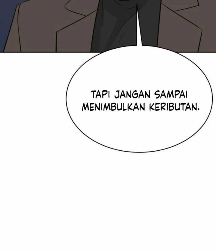 Halaman 228