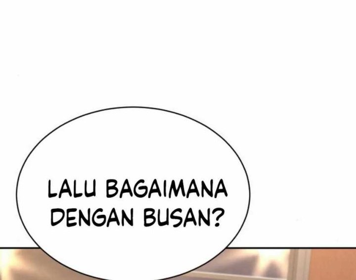 Halaman 230